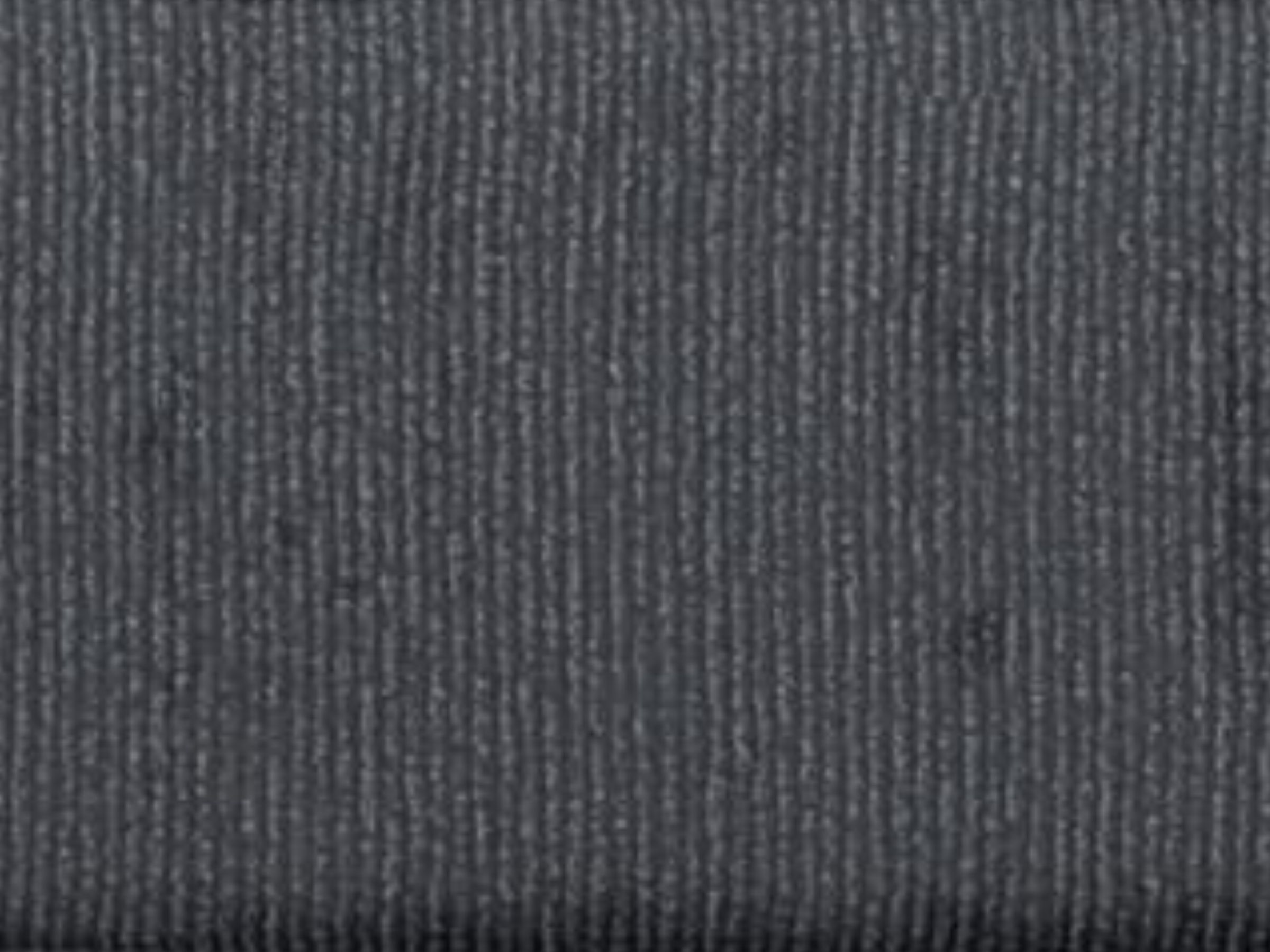 Hunter Sofa in Blue